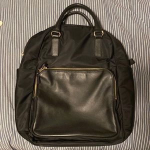 GUC Lo & Sons backpack